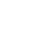 戴着毕业帽和眼镜的女毕业生偶像